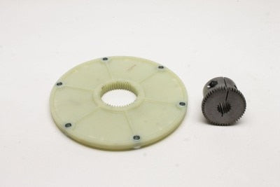 OEM Genie 28836GT product image 1