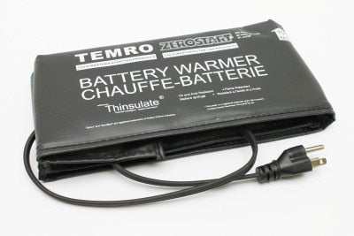 OEM Genie 28853GT product image 1