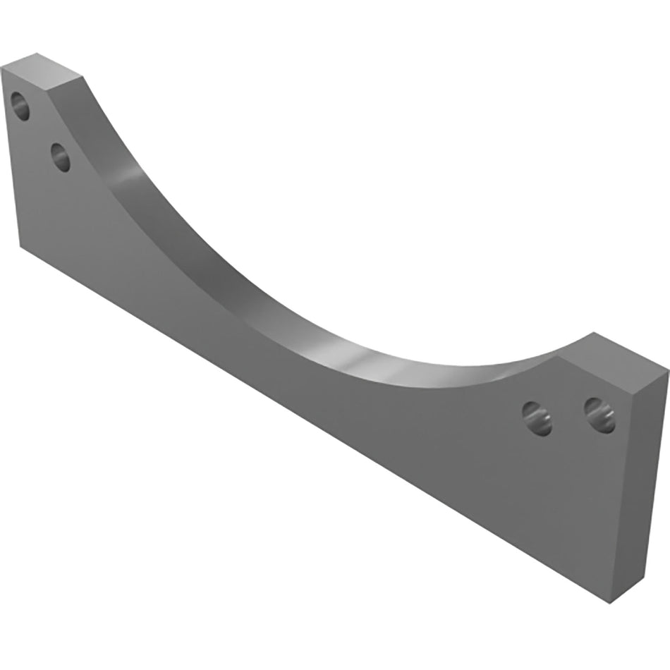 OEM Genie 28878GT product image 1