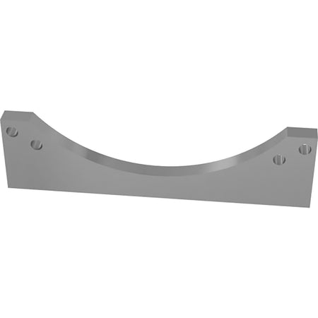 OEM Genie 28878GT product image 2