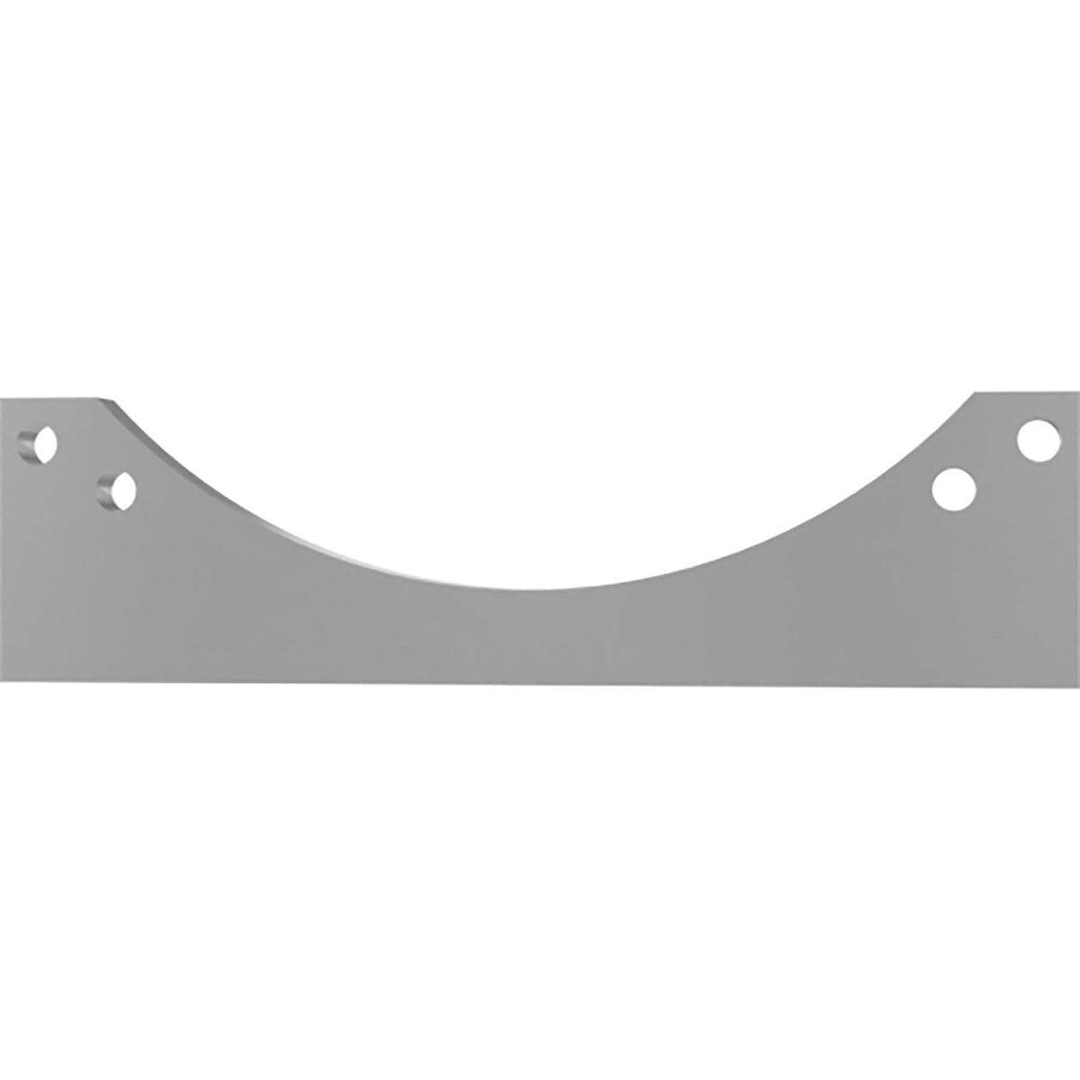 OEM Genie 28878GT product image 3
