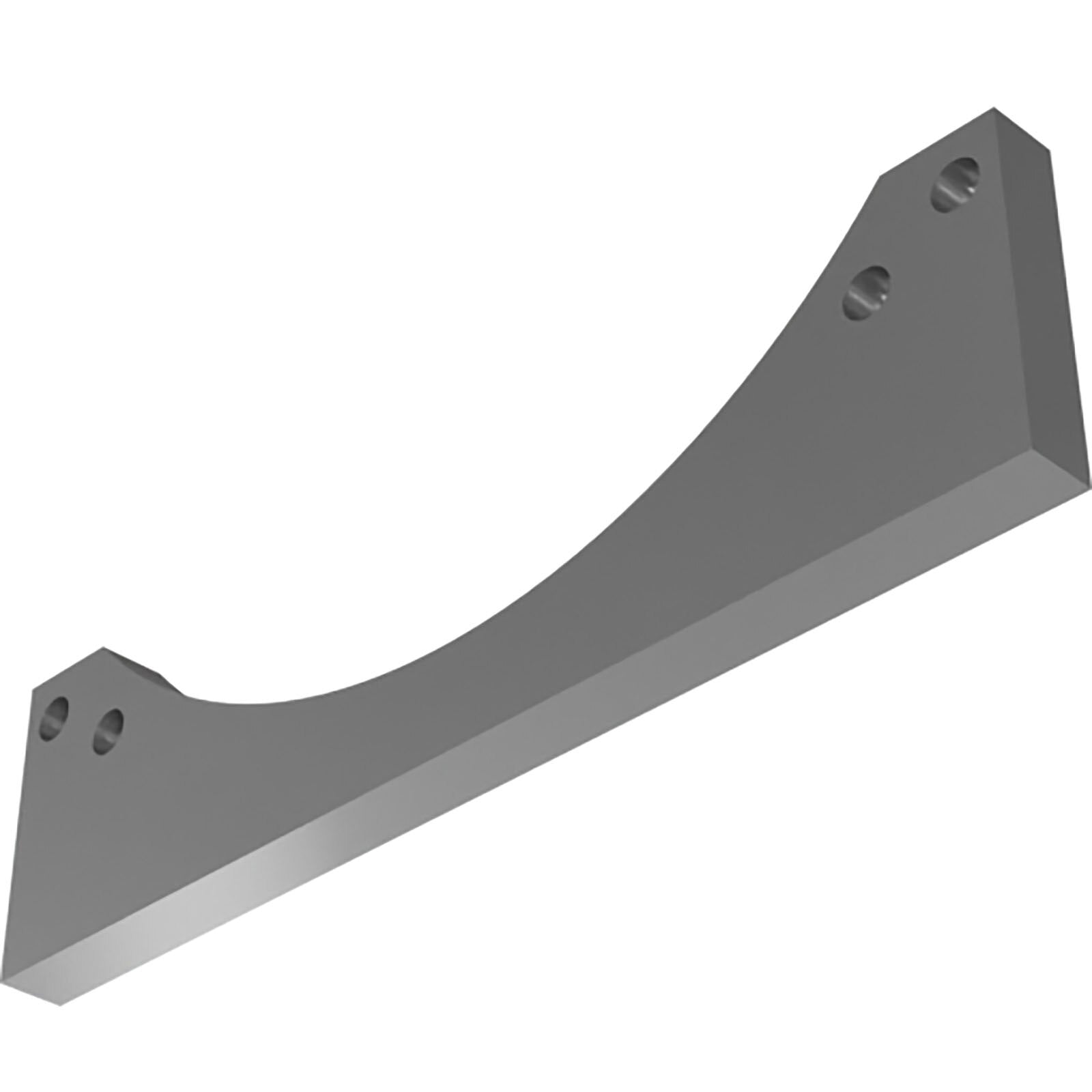 OEM Genie 28878GT product image 4