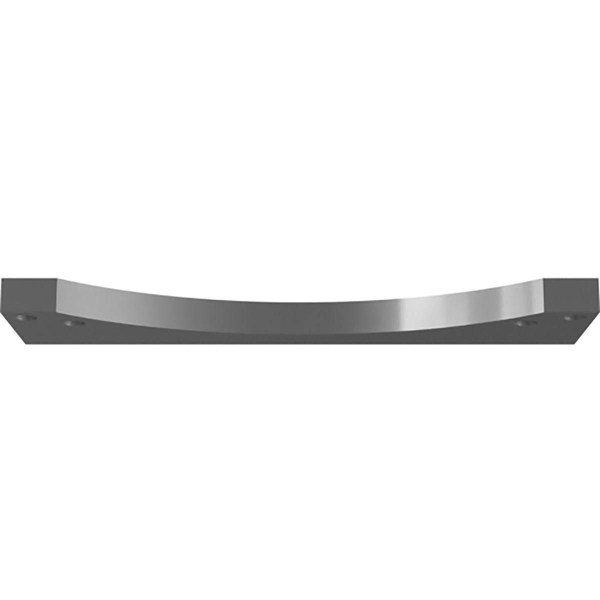 OEM Genie 28878GT product image 5
