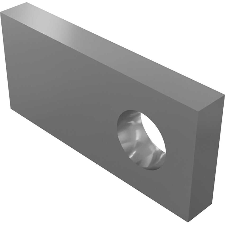OEM Genie 28879GT product image 1