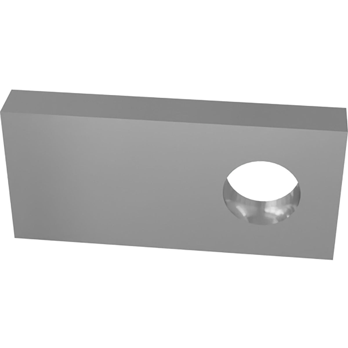 OEM Genie 28879GT product image 2