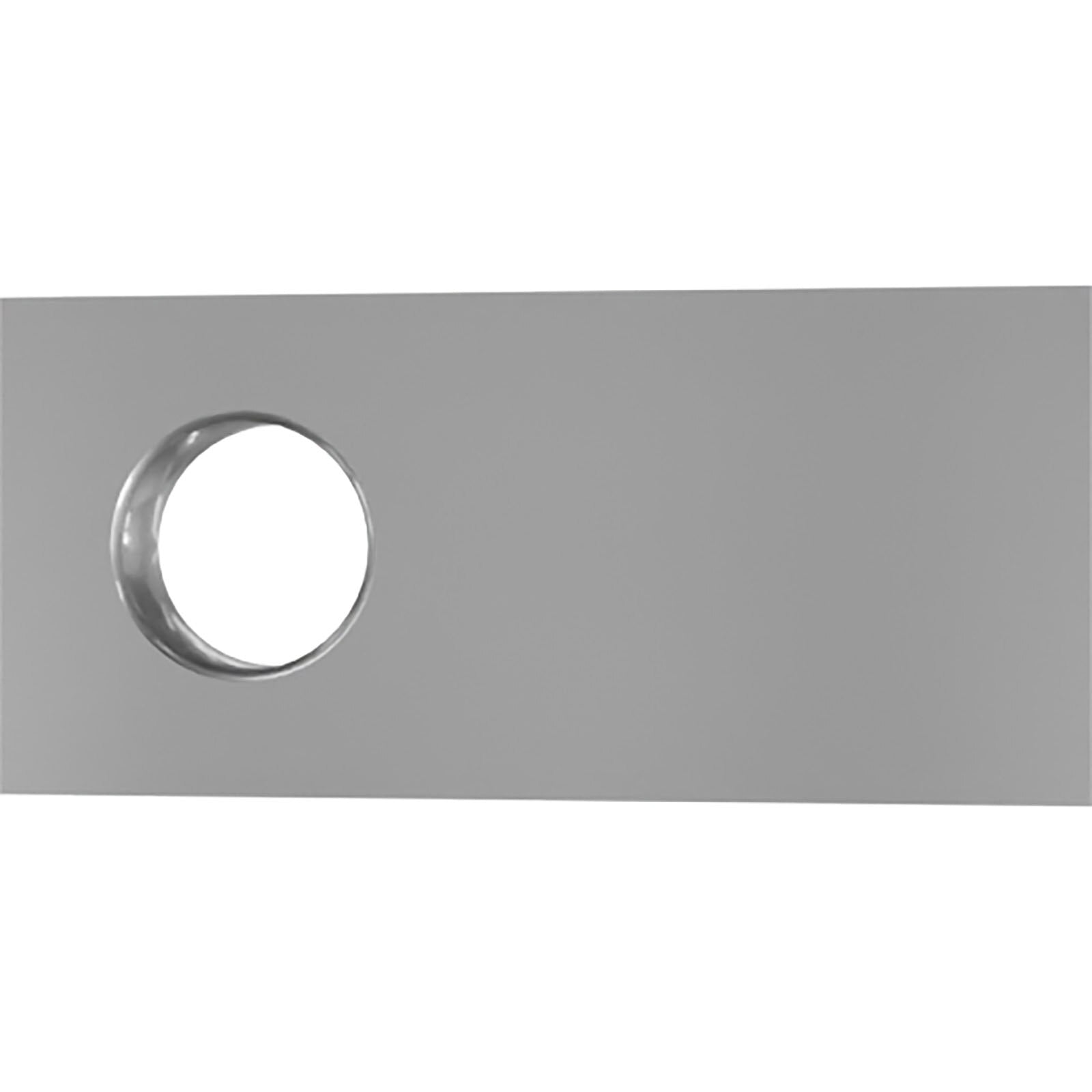 OEM Genie 28879GT product image 3