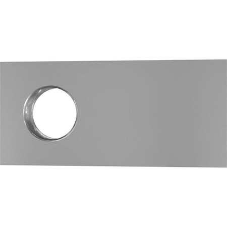 OEM Genie 28879GT product image 3