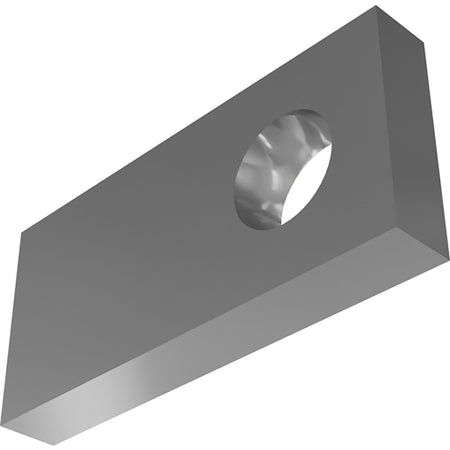 OEM Genie 28879GT product image 4