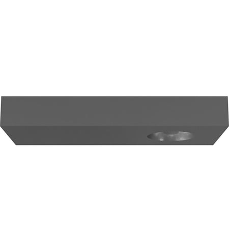 OEM Genie 28879GT product image 5
