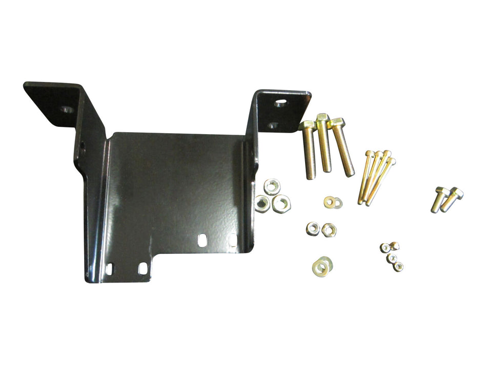 JLG Part # 2890230 – Drive Orient Kit