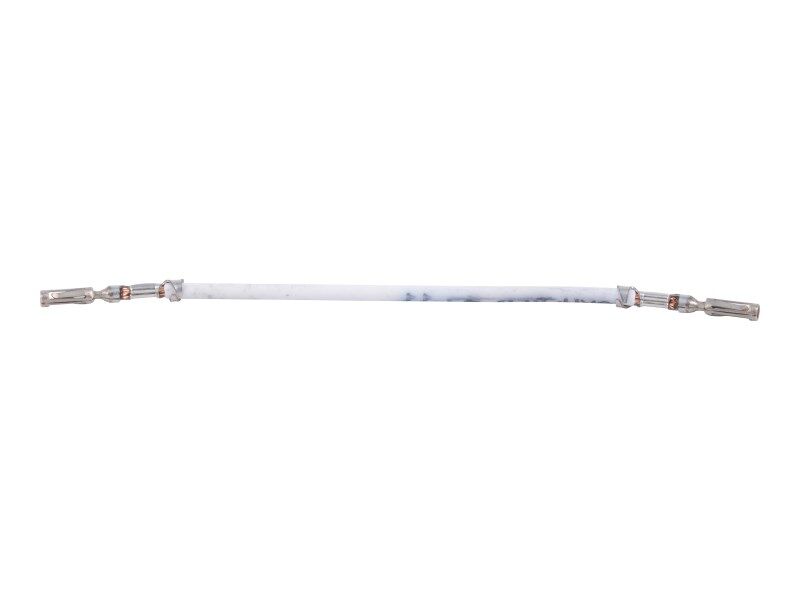 JLG Part # 2890304 – Jumper Harness