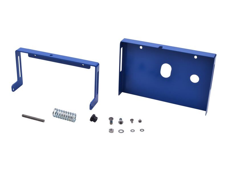 JLG Part # 2890308 -  Secondary Spring