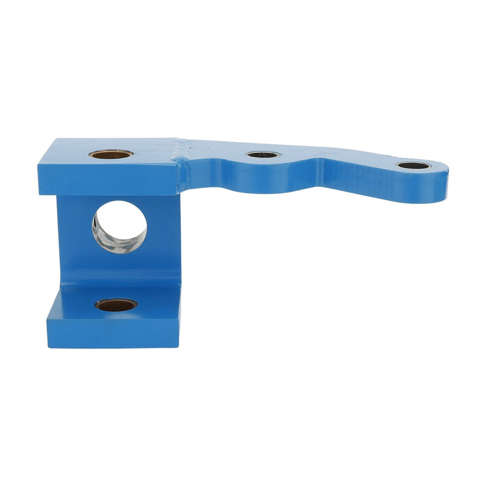 OEM Genie 28978GT product image 1