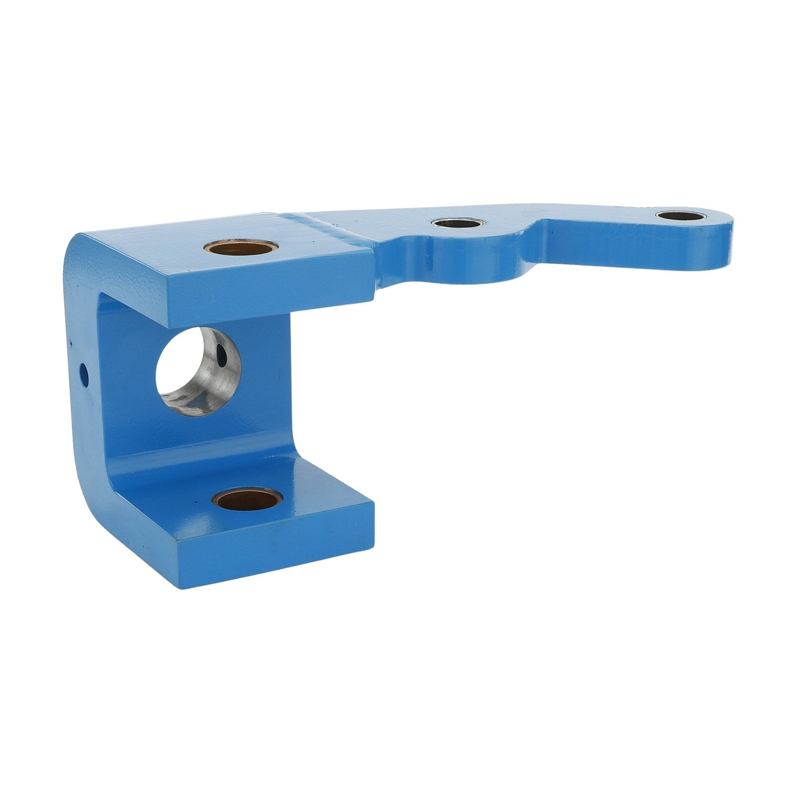 OEM Genie 28978GT product image 2