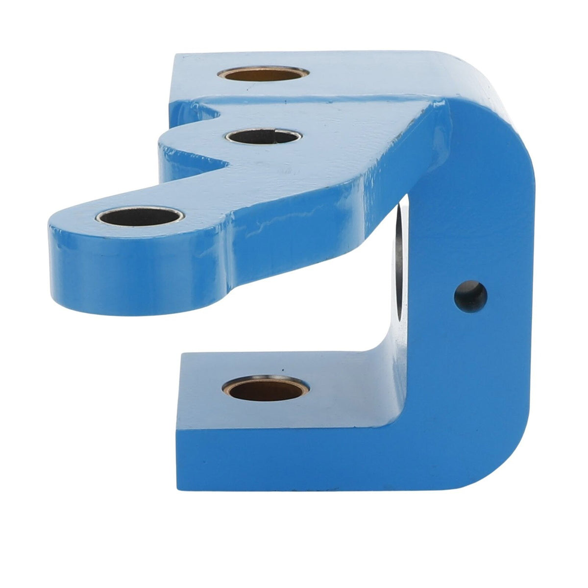 OEM Genie 28978GT product image 3