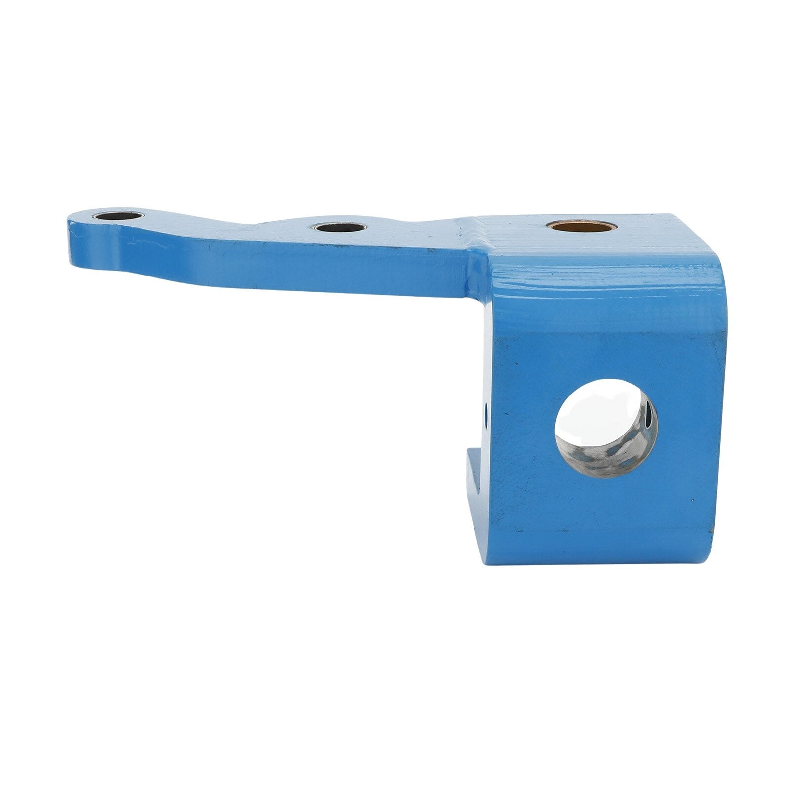 OEM Genie 28978GT product image 4