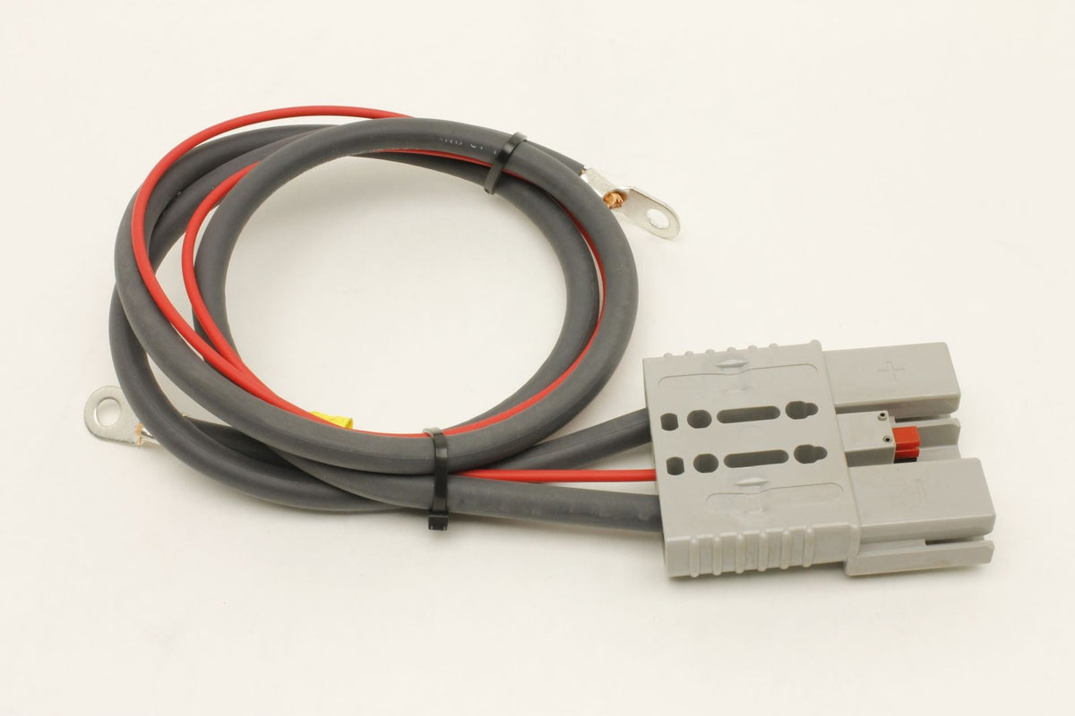 OEM Genie 28979GT product image 1