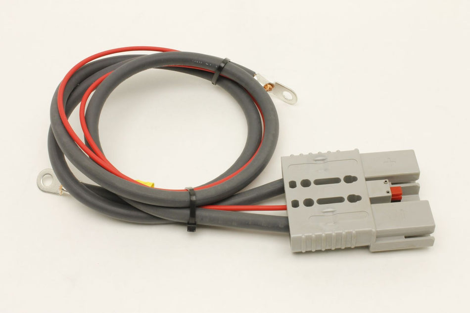 OEM Genie 28979GT product image 1