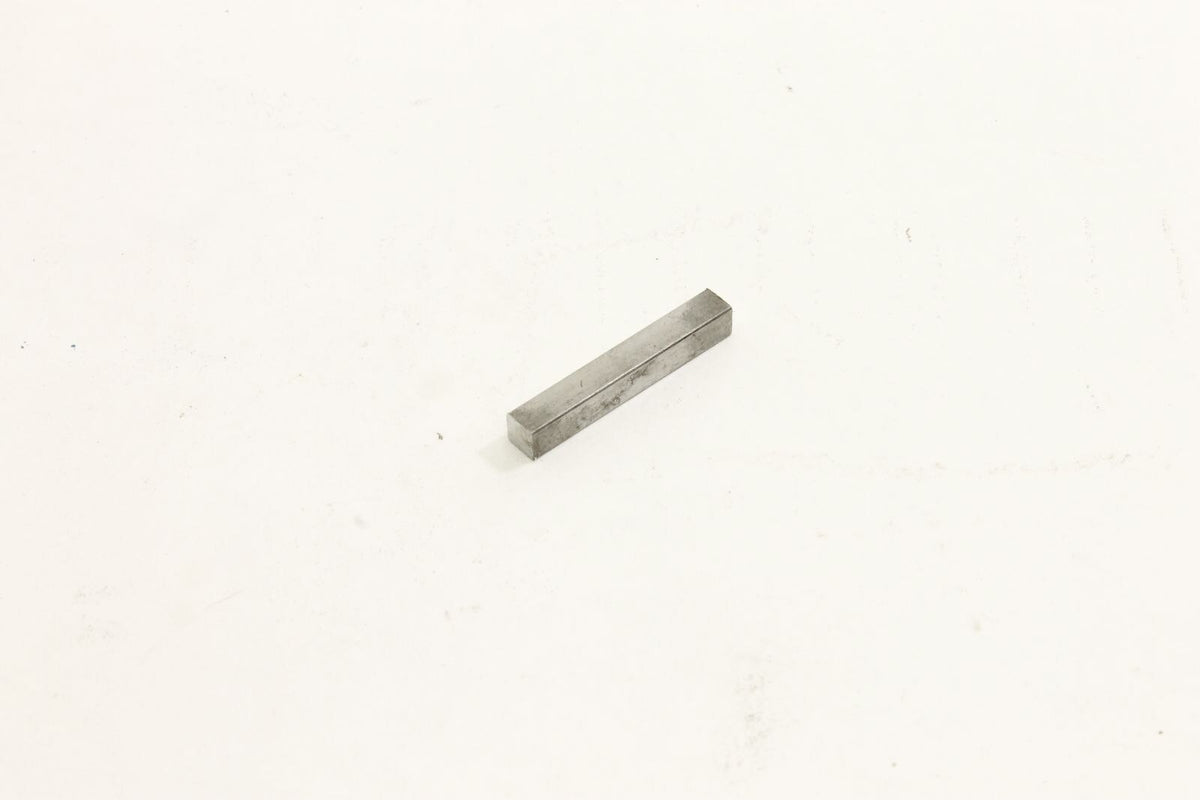 OEM Genie 28986-125GT product image 1