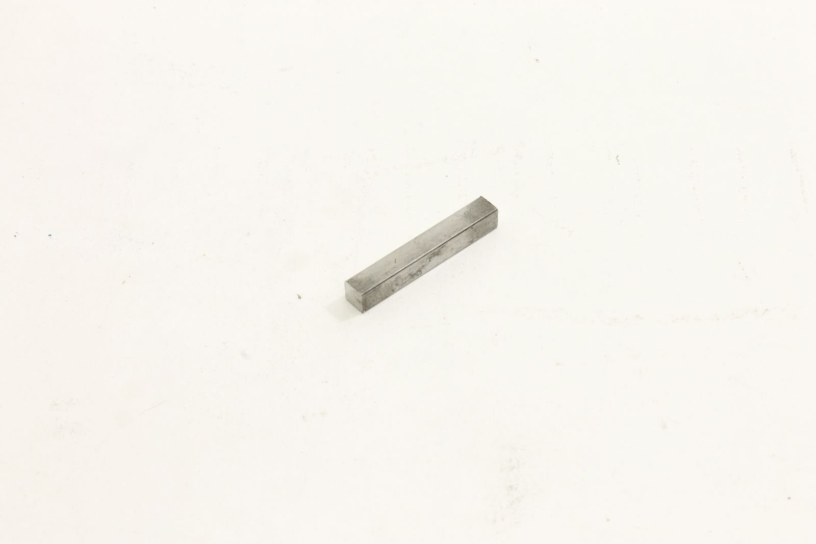 OEM Genie 28986-125GT product image 1