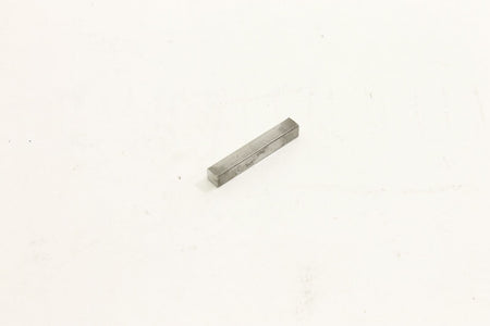 OEM Genie 28986-125GT product image 1