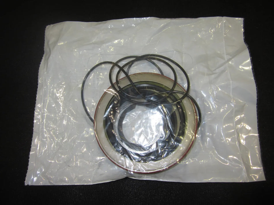 JLG Part # 2900034 -  Seal Swing Torque Hub