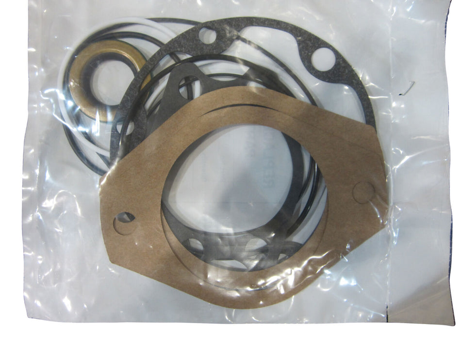 JLG Part # 2900131 -  Seal Ausco Brake