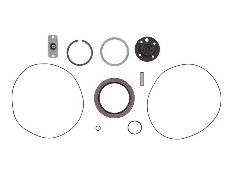 JLG Part # 2900138 -  Seal Fairfield Torque Hub