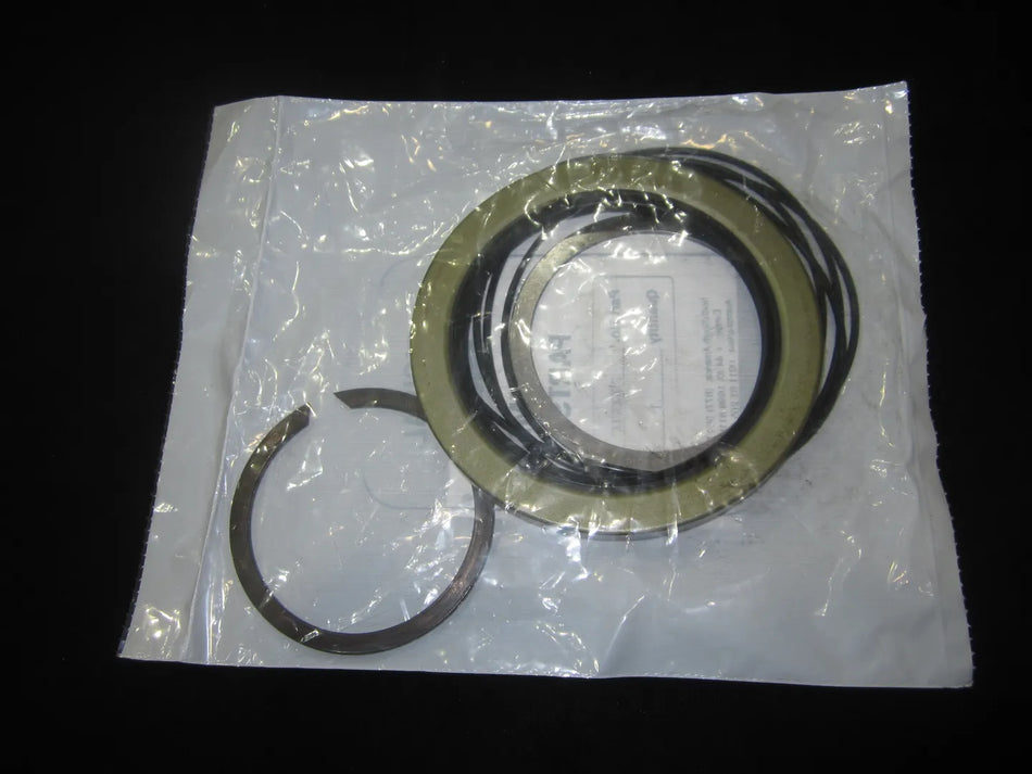 JLG Part # 2900202 -  Seal Kit