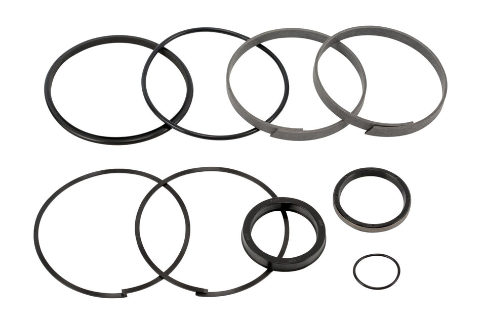 JLG Part # 2900292 -  Kit, Seal