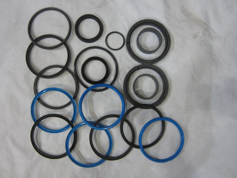 JLG Part # 2900340 -  Kit, Seal