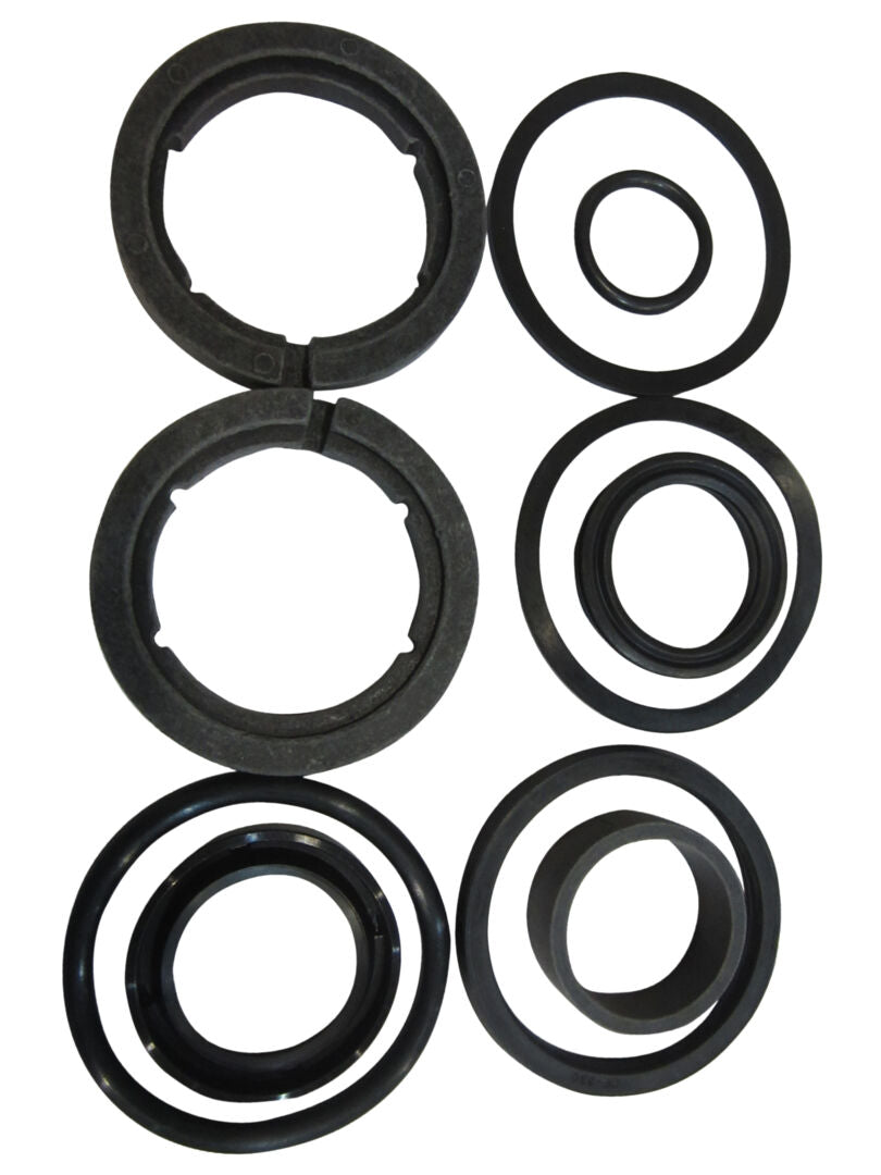 JLG Part # 2900352 -  Seal Kit