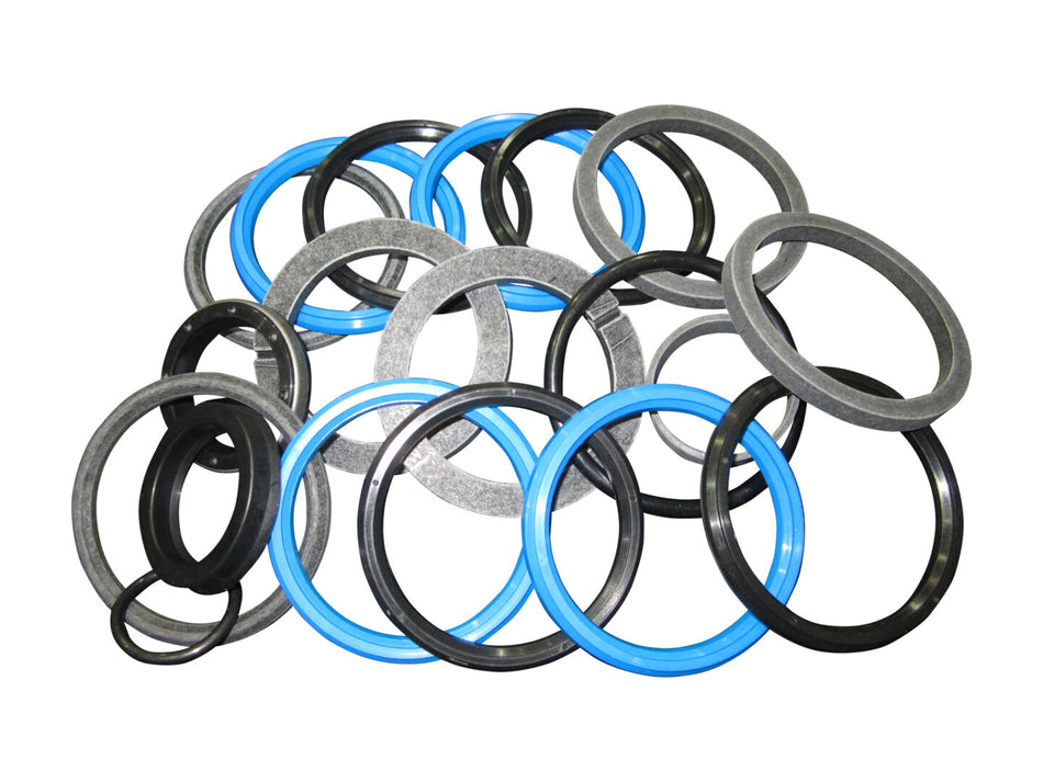 JLG Part # 2900371 -  Seal Kit