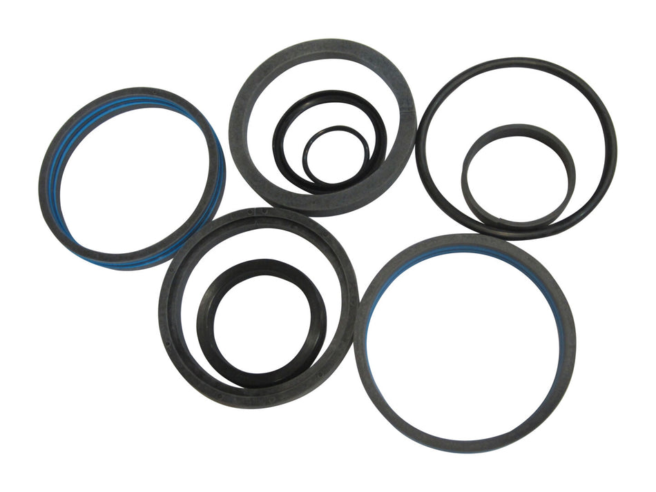 JLG Part # 2900375 -  Seal Kit