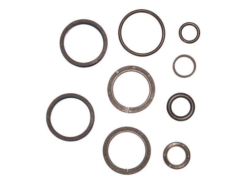 JLG Part # 2900379 -  Seal Kit
