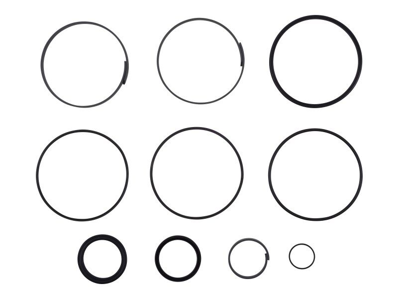 JLG Part # 2900385 -  Kit, Seal