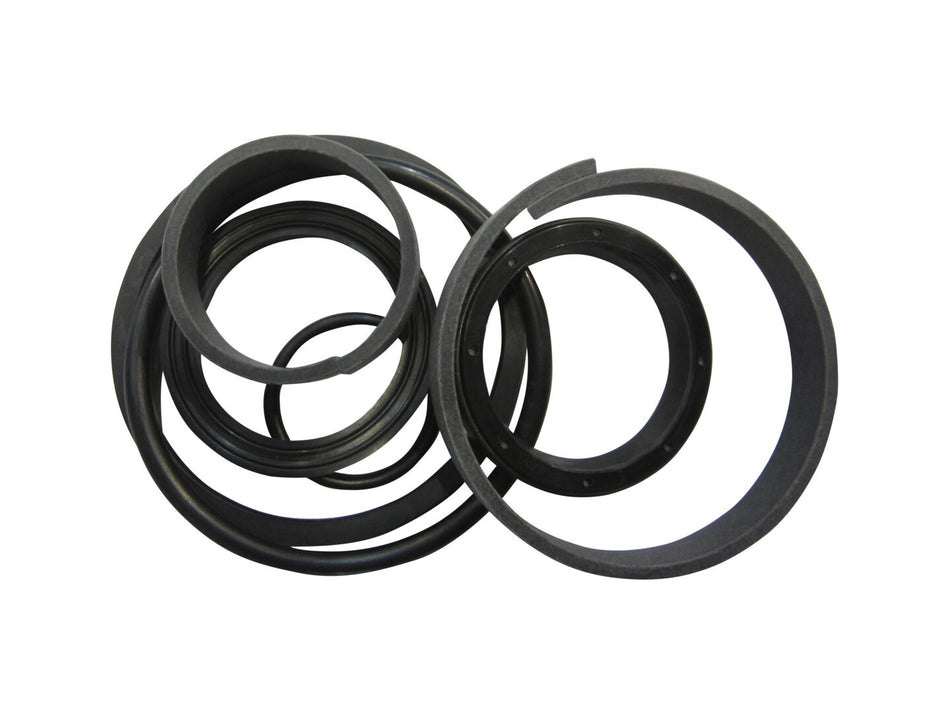 JLG Part # 2900394 -  Kit, Seal