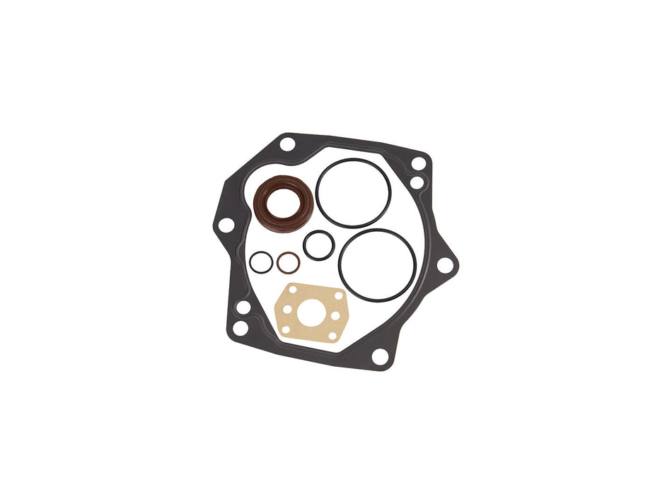 JLG Part # 2900659 -  Seal Kit