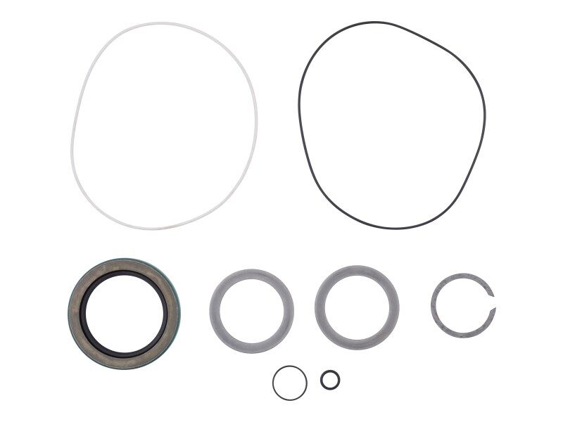 JLG Part # 2900661 -  Seal Kit