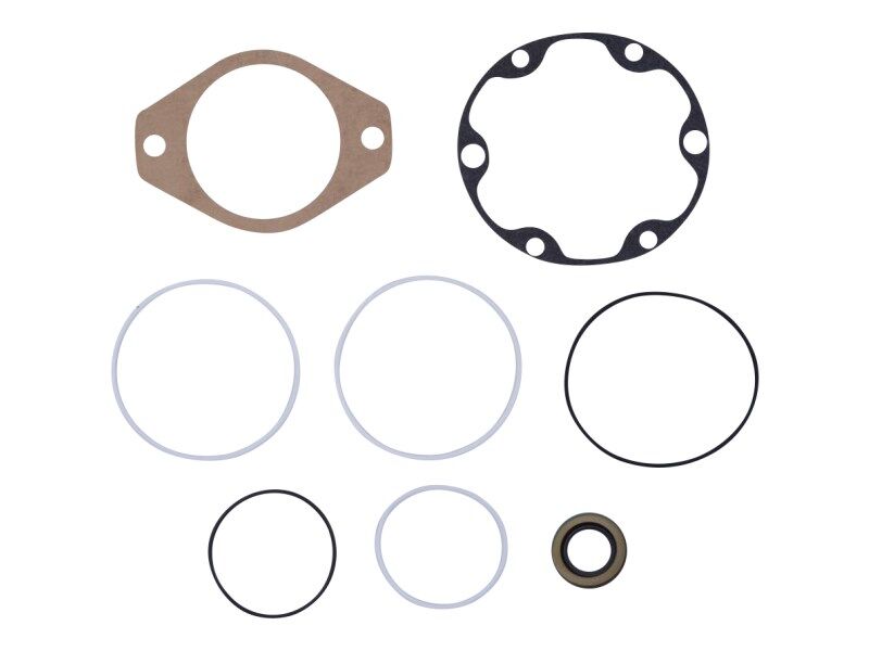 JLG Part # 2900662 -  Seal Kit