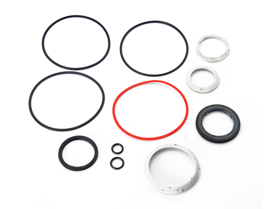 JLG Part # 2900699 -  Kit, Seal