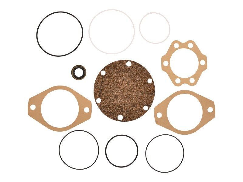 JLG Part # 2900766 -  Seal Kit