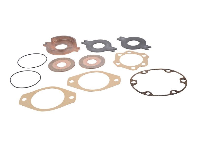 JLG Part # 2900767 -  Lining Repair Kit