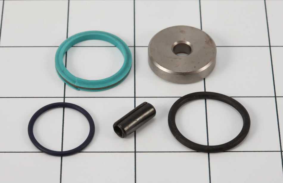 JLG Part # 2900791 -  Repair Kit
