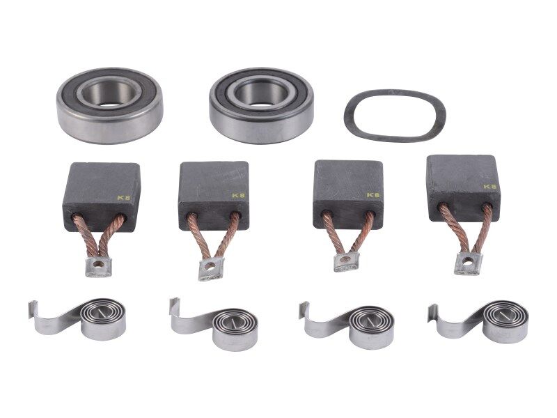 JLG Part # 2900811 -  Repair Kit