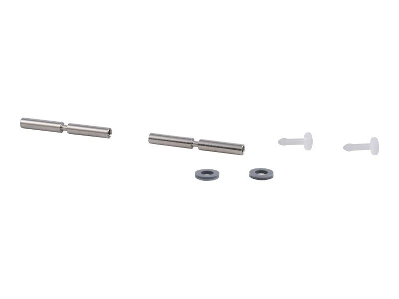 JLG Part # 2900859 -  Hinge Pin, Retainer Kit