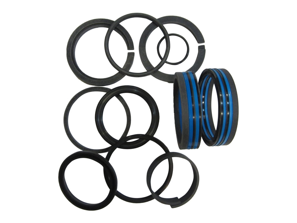 JLG Part # 2901142 -  Seal Kit