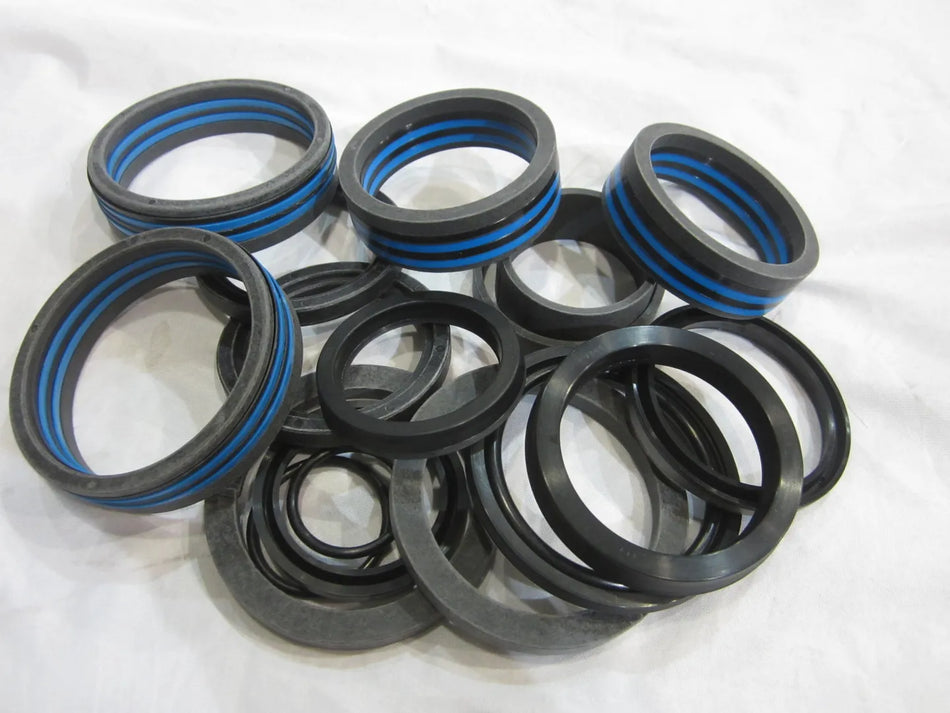 JLG Part # 2901143 -  Seal Kit