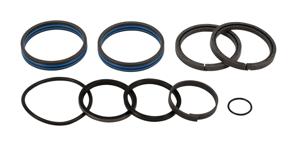 JLG Part # 2901144 -  Seal Kit
