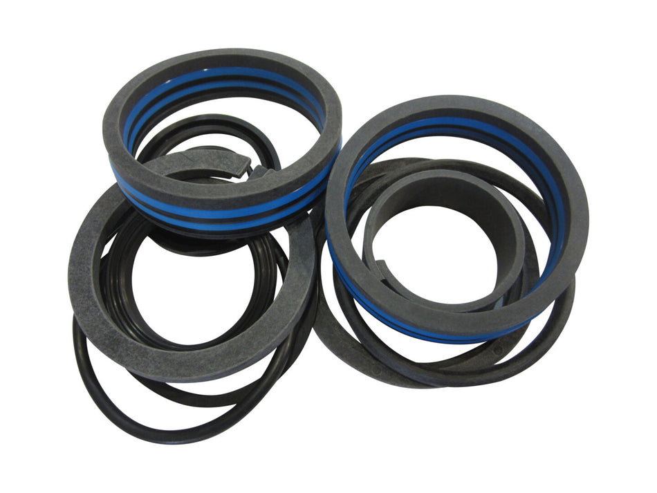 JLG Part # 2901154 -  Seal Kit